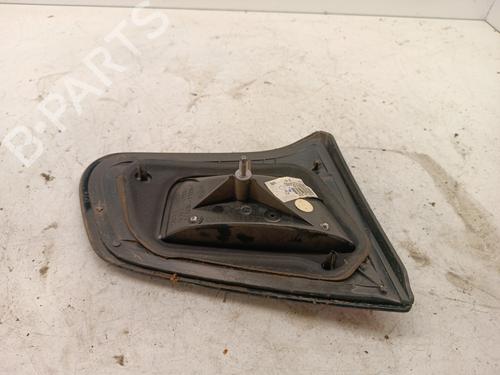 right-tailgate-light-citroen-c3-ii-sc_-2009-34309895 main image