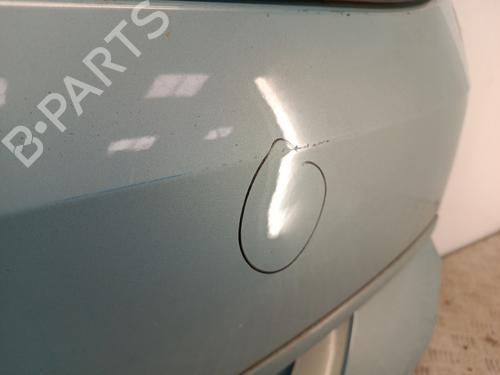 Used Tailgate Tailgate 34311256 34311256