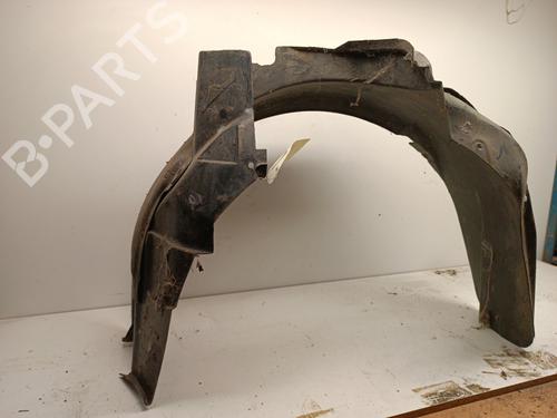 Used Wheel arch Wheel arch ALFA ROMEO 156 (932_) 1.9 JTD (932.A2B00, 932.A2C00) (115 hp) 34309198 34309198