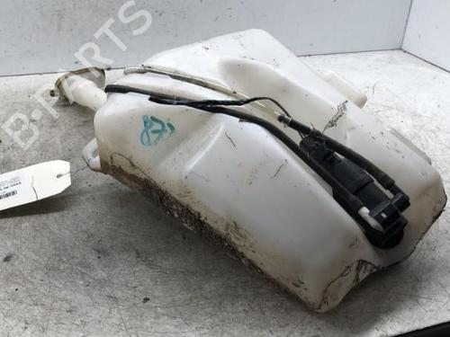 Spylertank Spylertank RENAULT LAGUNA II (BG0/1_) [2001-2007] 34307756 34307756