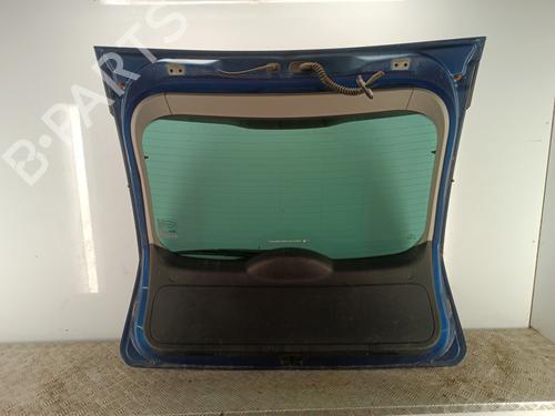 tailgate-ford-focus-ii-da_-hcp-dp-2004-2005-2006-2007-2008-2009-2010-2011-2012-2013-34312812 main image