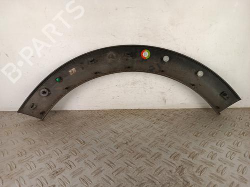 rear-right-wheel-arch-trim-citroen-c3-iii-sx-2016-34313005 main image