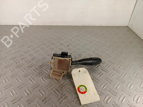 Used Switch Switch TOYOTA YARIS (_P1_) 1.0 (SCP10_, SCP10R) (65 hp) 34312101 34312101