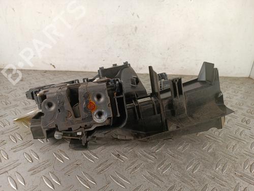 Used Front right lock Front right lock FORD FOCUS II (DA_, HCP, DP) [2004-2013] 34315442 34315442