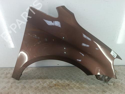 right-front-fenders-vw-touran-1t3-2010-2011-2012-2013-2014-2015-2016-36300509 main image