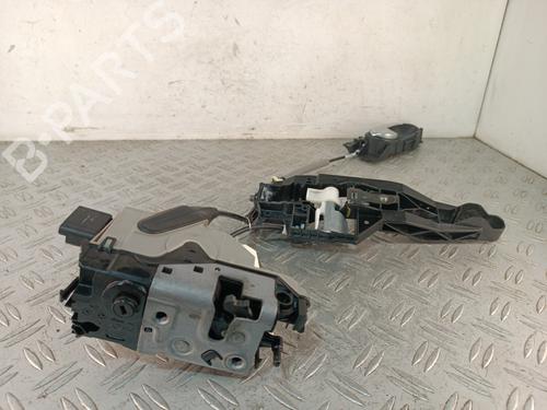 rear-right-lock-peugeot-2008-i-cu_-2013-34318301 main image