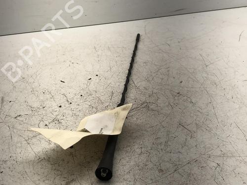 Antenne/Base Antenne/Base VW GOLF III (1H1) [1989-2000] 34305981 34305981