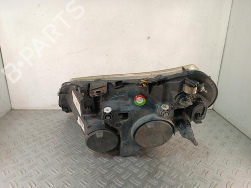 Right headlight FIAT DUCATO Van (250_) 120 Multijet 2,3 D | BP35991305C29 - Image 2