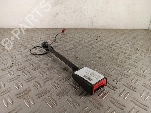 Sikkerhedssele-spænde Sikkerhedssele-spænde FORD ECOSPORT 1.0 EcoBoost (125 hp) 34313528 34313528