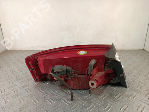 Used Right taillight Right taillight AUDI A5 (8T3) 2.0 TDI (170 hp) 35803480 35803480