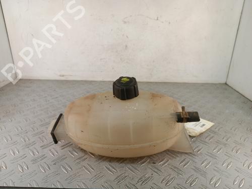 expansion-tank-renault-trafic-ii-bus-jl-2001-34318005 main image