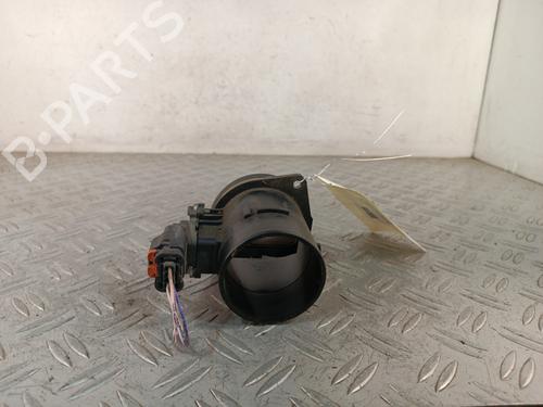 Used Mass air flow sensor Mass air flow sensor 39395856 39395856