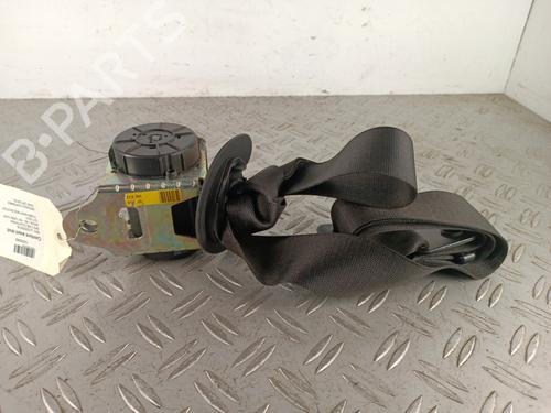 Front right seatbelt MINI MINI COUNTRYMAN (R60) Cooper D | BP34311050I25 - Image 2