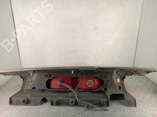 Left taillight RENAULT TRAFIC II Bus (JL) | BP36790599C34 - Image 2