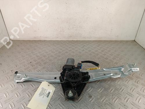 rear-right-window-mechanism-dacia-sandero-iii-2021-39416283 main image