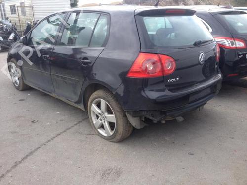 Brugte VW GOLF V (1K1)    4625075