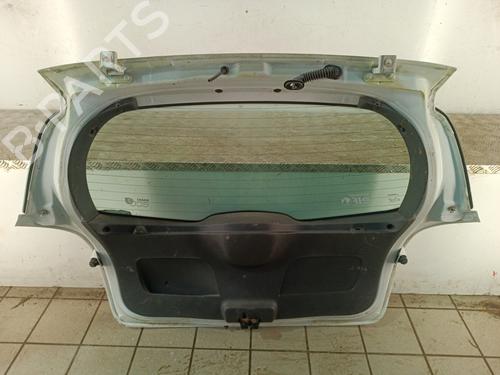 tailgate-renault-clio-iii-br01-cr01-2005-2006-2007-2008-2009-2010-2011-2012-2013-2014-34474352 main image