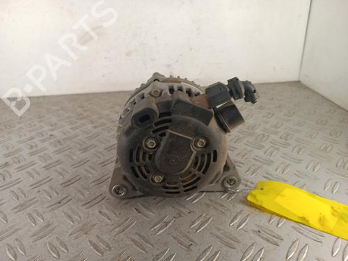 alternator-citroen-c3-iii-sx-2016-34312768 main image