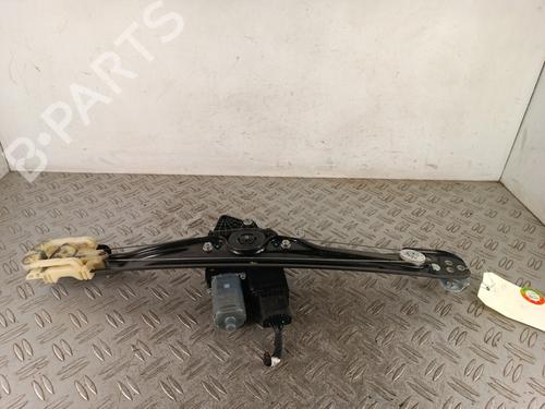 front-right-window-mechanism-citroen-c3-aircross-ii-2r_-2c_-2017-34315272 main image
