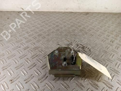 Tailgate handle SEAT LEON (1P1) | BP34315917C132 - Image 2