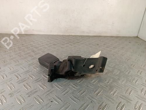 Sikkerhedssele-spænde Sikkerhedssele-spænde RENAULT CLIO III (BR0/1, CR0/1) 1.5 dCi (BR17, CR17) (86 hp) 36285401 36285401