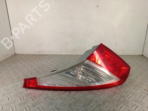 Used Right tailgate light Right tailgate light 38608184 38608184