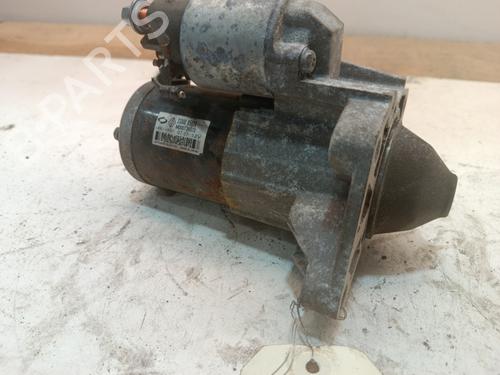 Starter RENAULT TRAFIC III Van (FG_) 1.6 dCi 120 (FGMB, FGMC) | BP39213370M8 - Image 5