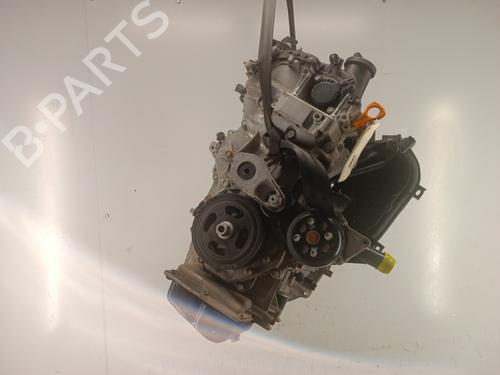 Engine KIA PICANTO III (JA) 1.0 | BP39487990M1 - Image 7