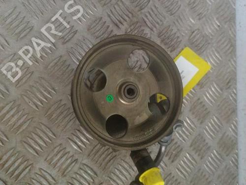 Used Steering pump Steering pump CITROËN C5 III (RD_) [2008-2017] 34307282 34307282