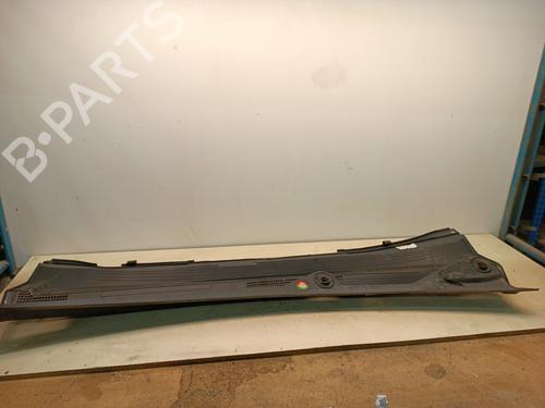 Scuttle panel JEEP COMPASS (MP, M6, MV, M7) 1.3 Hybrid 4x4 | BP39154710C110 - Image 2