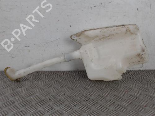 Sprinklertank Sprinklertank RENAULT ESPACE IV (JK0/1_) 2.0 dCi (JK01, JK02, JK1J, JK1K, JK1H) (150 hp) 34305763 34305763