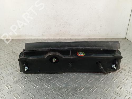 Third brake light FORD TRANSIT CONNECT V408 Box Body/MPV 1.5 EcoBlue | BP40451507L11 - Image 2
