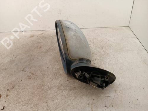 Used Right mirror Right mirror MINI MINI (R50, R53) One D (88 hp) 34308461 34308461