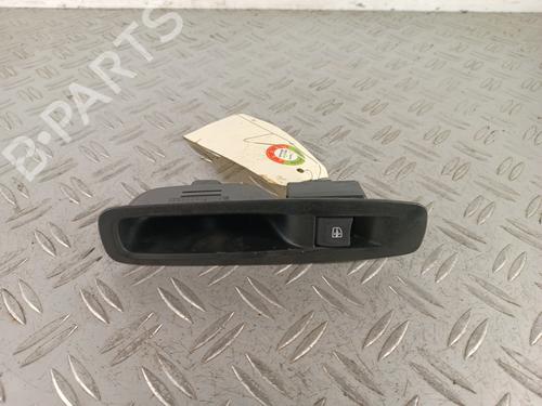 left-rear-window-switch-renault-megane-iv-grandtour-k9amn_-2016-34311528 main image