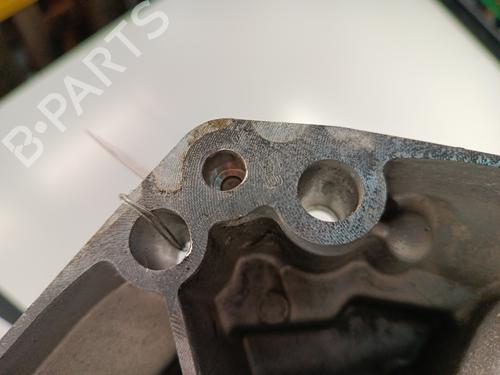 Gearbox RENAULT CLIO V (B7_) 1.0 TCe 90 (B7MT) | BP37738588M3 - Image 2