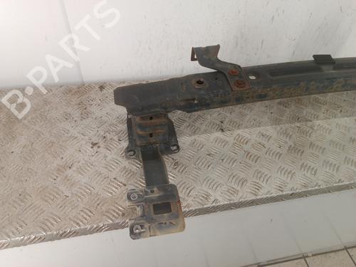 front-bumper-reinforcement-citroen-c3-ii-sc_-2009-39154767 main image