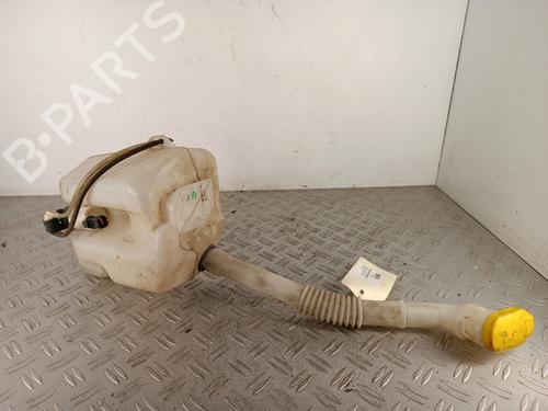 Sprinklertank Sprinklertank 34311860 34311860