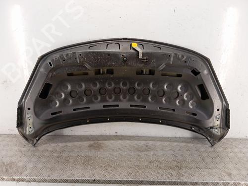 hood-opel-meriva-b-mpv-s10-2010-2011-2012-2013-2014-2015-2016-2017-34317426 main image