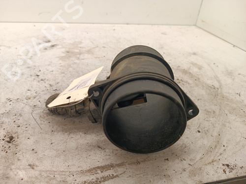Used Mass air flow sensor Mass air flow sensor NISSAN NV400 Van (X62, X62B) dCi 135 (136 hp) 34308268 34308268