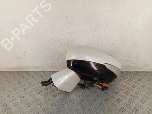 Left mirror CITROËN DS5 2.0 HDi 200 Hybrid4 All-wheel Drive | BP40458105C26 - Image 4