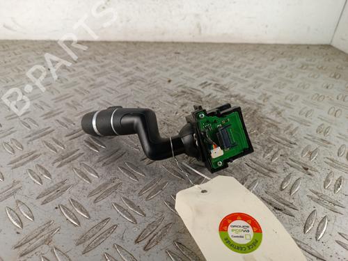 steering-column-stalk-land-rover-range-rover-evoque-l538-2011-2012-2013-2014-2015-2016-2017-2018-2019-34313846 main image