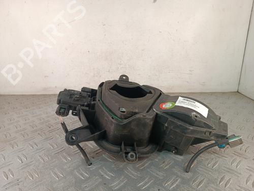 fuel-flap-renault-zoe-bfm_-2012-39252895 main image