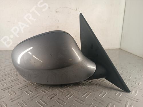 Used Right mirror Right mirror BMW 3 (E90) [2004-2012] 34316203 34316203