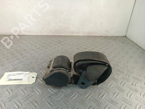 Sicherheitsgurt vorne links für Sicherheitsgurt vorne links DACIA LOGAN MCV (KS_) 1.5 dCi (KS0W) (86 hp) 36655355 36655355
