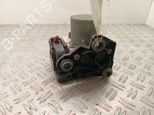 Used ABS pump ABS pump VW POLO VI (AW1, BZ1, AE1) 1.0 TSI (95 hp) 34310729 34310729