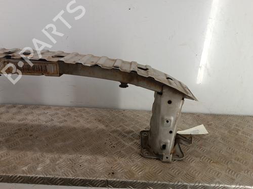 Used Front bumper reinforcement Front bumper reinforcement FORD FOCUS II (DA_, HCP, DP) [2004-2013] 34311299 34311299