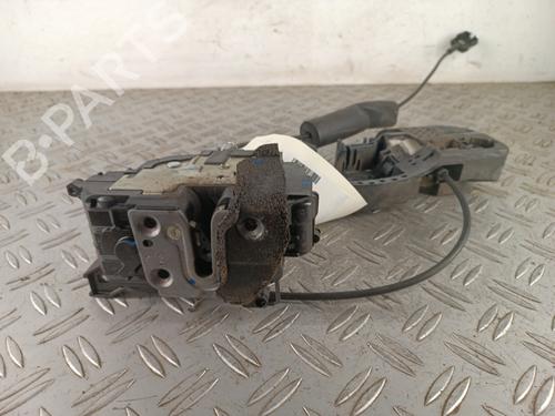 front-right-lock-renault-scenic-iii-jz01_-2008-2009-2010-2011-2012-2013-2014-2015-2016-34314993 main image