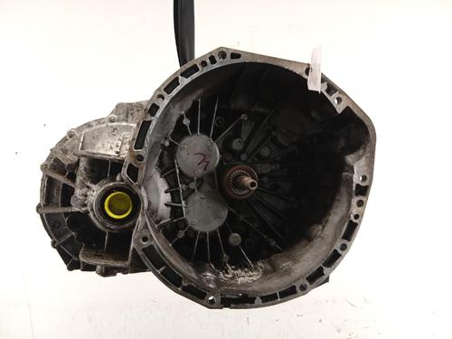 Gearbox RENAULT MASTER III Van (FV) 2.3 dCi 135 FWD (FV0N, FV08, FV06, FV00, FV1S) | BP40451490M3 - Image 3