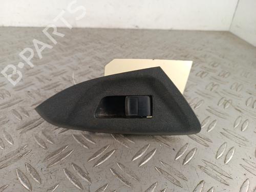 Used Right front window switch Right front window switch PEUGEOT 108 1.0 VTi (69 hp) 34311274 34311274