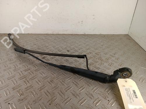 Vindspejlsviskerarm Vindspejlsviskerarm CITROËN C4 CACTUS 1.2 THP 110 (110 hp) 34311503 34311503